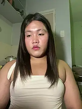 YourBaby Eva online show from July 4, 4:58 pm