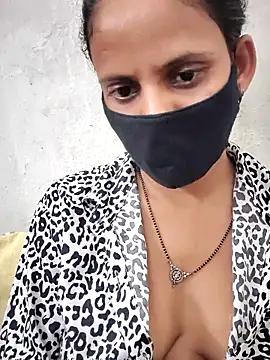Cutie Neetu online show from May 24, 6:51 pm