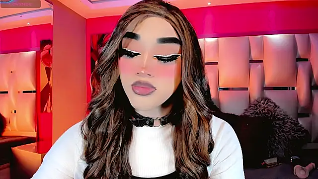 Camila Vasquezz1 online show from July 1, 12:04 pm