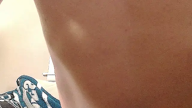 studlyhardwoodd online show from April 28, 4:11 pm