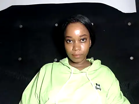 Enchantriss online show from June 14, 1:03 am