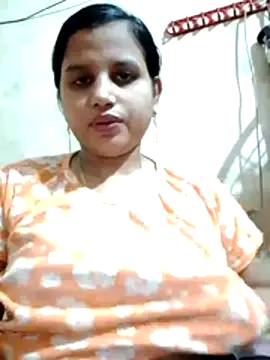 Nigar Hatun online show from April 25, 12:30 pm