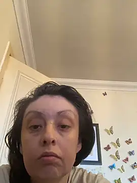 cutieliscious online show from April 22, 11:29 am