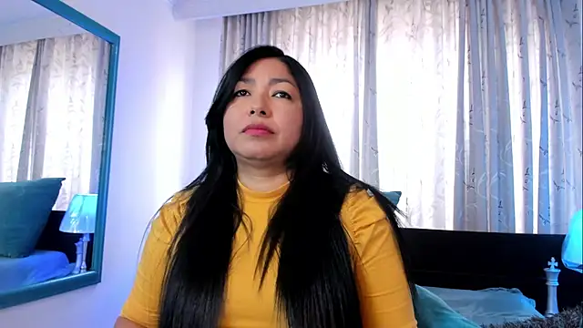 Victoria kim lee online show from June 17, 5:58 pm