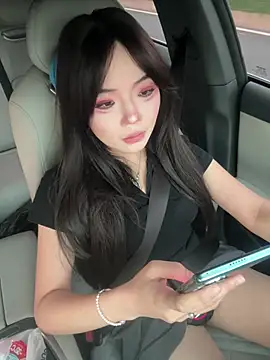 lilina520 online show from May 26, 10:47 am