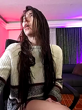DaddyLolii online show from June 13, 12:41 am