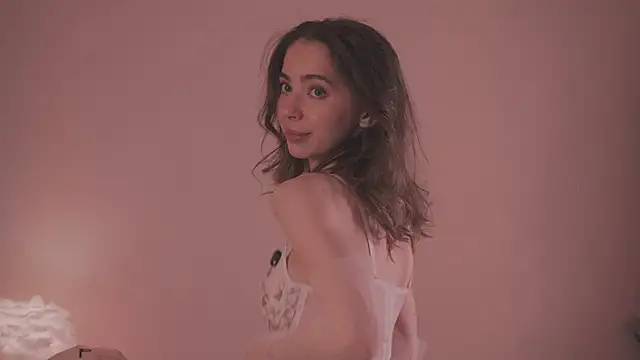 OnlyJett online show from May 14, 9:31 pm