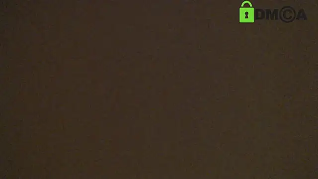 raven n matt online show from June 16, 2:56 am