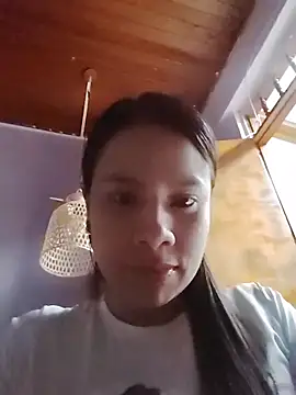 Nicol Alvarez1 online show from May 11, 8:39 pm