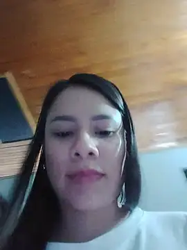 Nicol Alvarez1 online show from May 15, 11:29 pm