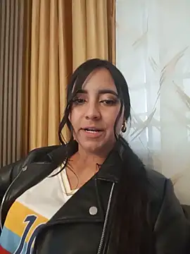 Nayarak velver online show from June 27, 12:44 pm