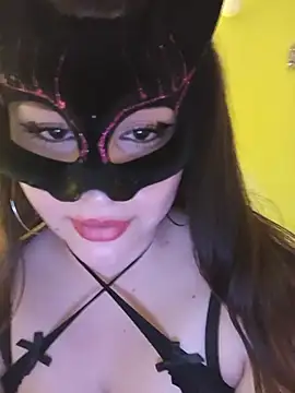 Conejita69n n online show from June 25, 5:56 am