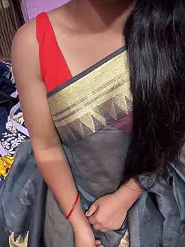 harika telugu  online show from April 25, 4:48 am