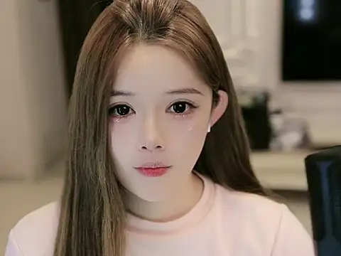 azi666523 online show from April 23, 10:34 am