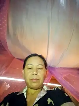 Ari-Na9 online show from June 11, 4:53 am
