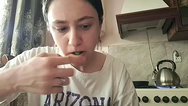 Edastories online show from April 27, 9:17 am