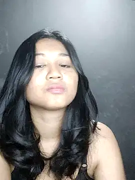 Rayya ayy online show from May 2, 1:58 pm