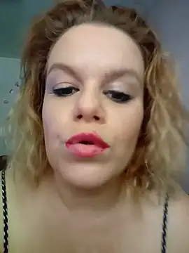 Maryquenn online show from May 24, 10:03 am