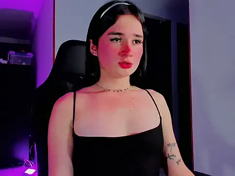 sofi-nyx online show from April 28, 2:09 am