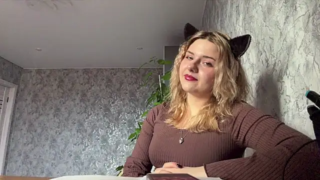 NastyOsche online show from May 8, 2:20 pm