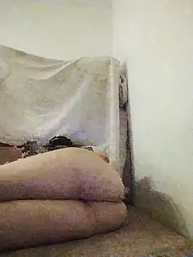 Vina-arab online show from April 28, 6:34 pm