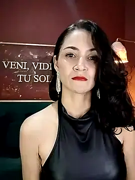 Alexawebber online show from April 25, 1:19 am