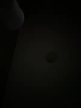 princessghostiii online show from May 19, 4:30 am