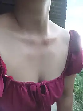 Beola-mi online show from July 27, 10:56 am
