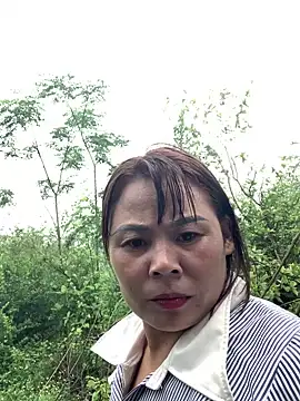 Helen-baby online show from May 12, 1:25 am
