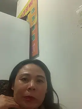 Helen-baby online show from April 29, 6:46 pm