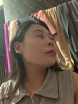 Helen-baby online show from April 28, 4:27 am
