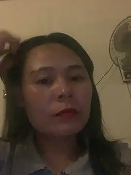Helen-baby online show from April 29, 11:02 am