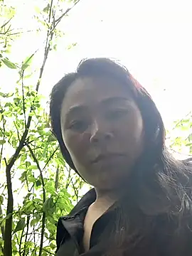 Helen-baby online show from May 7, 1:32 am