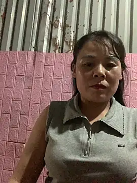 Helen-baby online show from May 2, 7:22 am