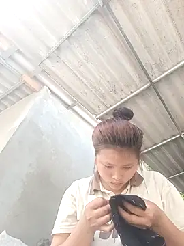 Baby-xinh online show from April 29, 7:00 am