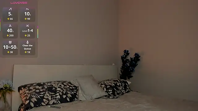 missinfull online show from May 21, 1:31 pm
