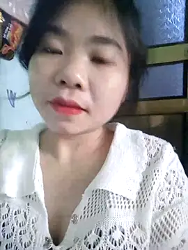 Ayti01 online show from April 24, 6:05 am