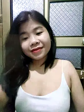 Ayti01 online show from May 11, 2:41 pm