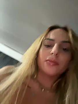 micasex online show from May 5, 9:29 pm