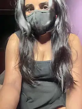 itssofi20 online show from April 25, 6:27 pm