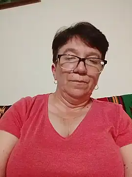 KetQueen101 online show from June 12, 7:22 pm