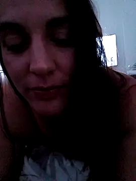 ayxagulosa online show from April 23, 7:38 pm