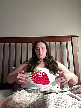 Ms Ava BB online show from July 28, 7:50 pm