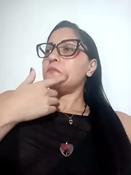 anita0123 online show from June 30, 3:06 am