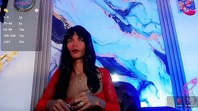  emma miller online show from May 20, 11:40 am