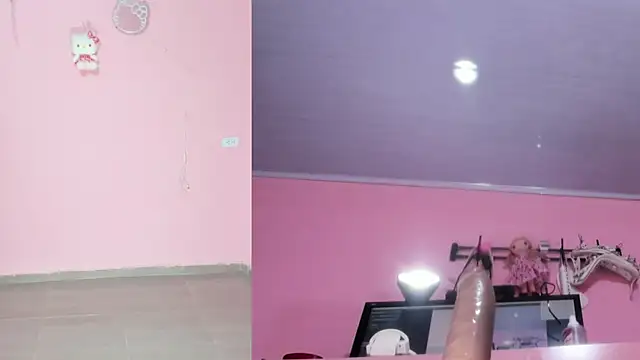 nairoby funny online show from August 6, 4:19 am