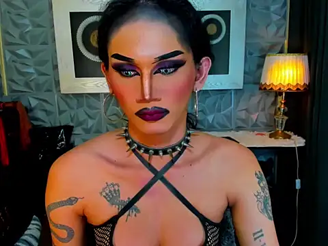 lubottarah online show from June 21, 1:59 pm