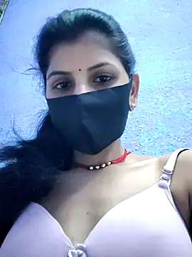 RUHI 1143 online show from May 20, 4:15 pm