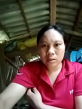 lanngoc2 online show from May 3, 5:44 am