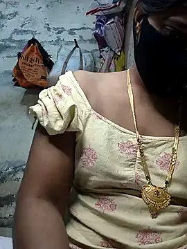 Newsoni online show from August 1, 3:25 pm